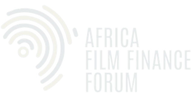 Africa Film Finance Forum